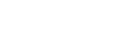 Lagar